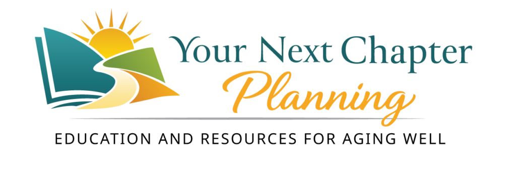 YNC_Logo (1)